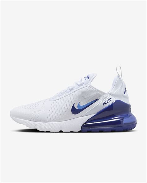 nike air max 270 hellbraun|Nike Air Max 270 .